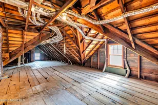 704 Forman Ave, Point Pleasant Beach, NJ 08742 - Photo 39