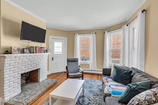 704 Forman Ave, Point Pleasant Beach, NJ 08742 - Photo 15