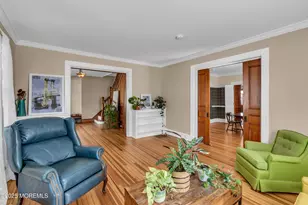 704 Forman Ave, Point Pleasant Beach, NJ 08742 - Photo 11