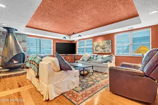 1614-1618 Boulevard, Seaside Park, NJ 08752 - Photo 15