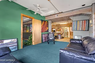 1614-1618 Boulevard, Seaside Park, NJ 08752 - Photo 25