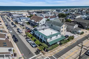 1614-1618 Boulevard, Seaside Park, NJ 08752 - Photo 33