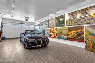 1614-1618 Boulevard, Seaside Park, NJ 08752 - Photo 21