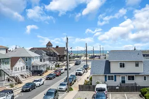 1614-1618 Boulevard, Seaside Park, NJ 08752 - Photo 31