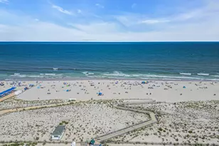 1614-1618 Boulevard, Seaside Park, NJ 08752 - Photo 39