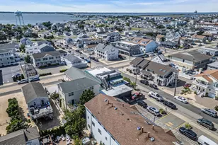 1614-1618 Boulevard, Seaside Park, NJ 08752 - Photo 37