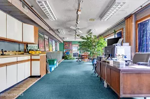 1614-1618 Boulevard, Seaside Park, NJ 08752 - Photo 23