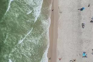 1614-1618 Boulevard, Seaside Park, NJ 08752 - Photo 43