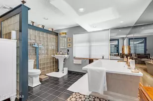 1614-1618 Boulevard, Seaside Park, NJ 08752 - Photo 13