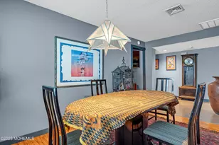 1614-1618 Boulevard, Seaside Park, NJ 08752 - Photo 11