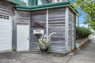 1614-1618 Boulevard, Seaside Park, NJ 08752 - Photo 5