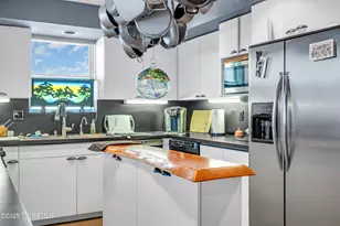 1614-1618 Boulevard, Seaside Park, NJ 08752 - Photo 9