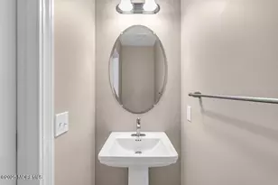 93 Longfellow Ave, Toms River Township, NJ 08753 - Photo 13