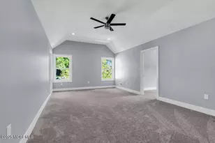 93 Longfellow Ave, Toms River Township, NJ 08753 - Photo 25