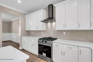 93 Longfellow Ave, Toms River Township, NJ 08753 - Photo 17