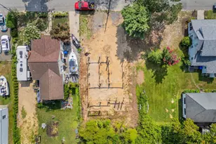 93 Longfellow Ave, Toms River Township, NJ 08753 - Photo 45