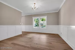 93 Longfellow Ave, Toms River Township, NJ 08753 - Photo 15