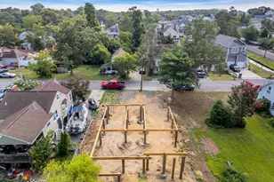 93 Longfellow Ave, Toms River Township, NJ 08753 - Photo 49