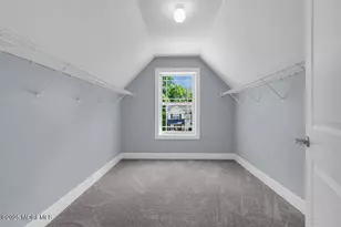 93 Longfellow Ave, Toms River Township, NJ 08753 - Photo 27