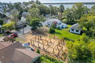 93 Longfellow Ave, Toms River Township, NJ 08753 - Photo 3