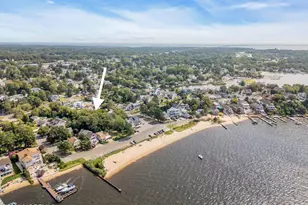 93 Longfellow Ave, Toms River Township, NJ 08753 - Photo 41