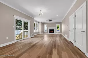 93 Longfellow Ave, Toms River Township, NJ 08753 - Photo 21