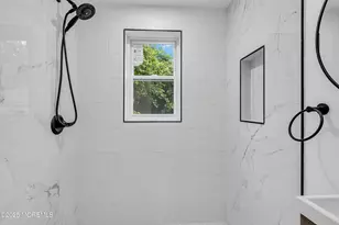 8 1st St, Sayreville, NJ 08872 - Photo 21