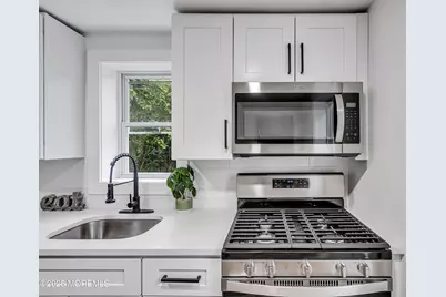 8 1st Street, Sayreville, NJ 08872 - Photo 15