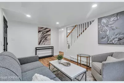 8 1st Street, Sayreville, NJ 08872 - Photo 11