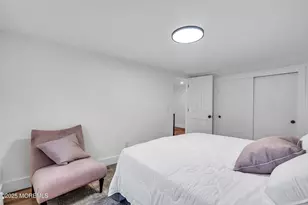 8 1st St, Sayreville, NJ 08872 - Photo 25