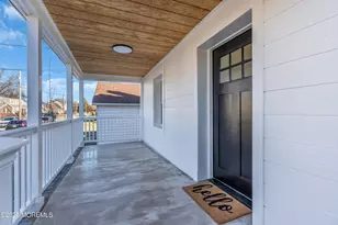 8 1st St, Sayreville, NJ 08872 - Photo 7