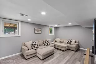 147 Newbury Rd, Howell Township, NJ 07731 - Photo 27