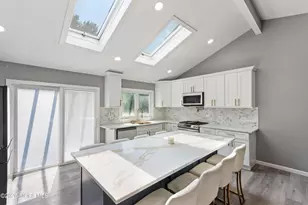 147 Newbury Rd, Howell Township, NJ 07731 - Photo 3