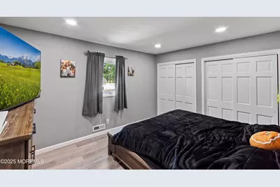 147 Newbury Road, Howell Township, NJ 07731 - Photo 15