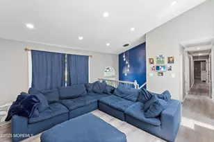 147 Newbury Rd, Howell Township, NJ 07731 - Photo 7