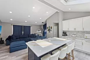 147 Newbury Rd, Howell Township, NJ 07731 - Photo 5