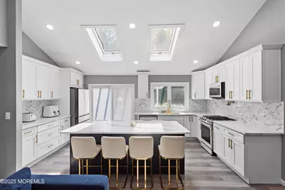 147 Newbury Road, Howell Township, NJ 07731 - Photo 11