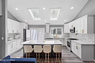 147 Newbury Rd, Howell Township, NJ 07731 - Photo 11