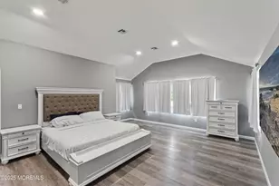 147 Newbury Rd, Howell Township, NJ 07731 - Photo 25