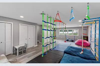 147 Newbury Road, Howell Township, NJ 07731 - Photo 37