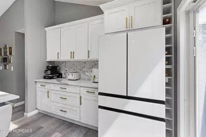 147 Newbury Road, Howell Township, NJ 07731 - Photo 13