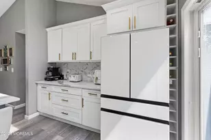 147 Newbury Rd, Howell Township, NJ 07731 - Photo 13