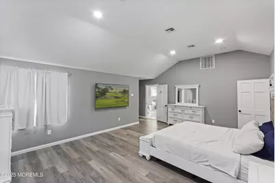 147 Newbury Road, Howell Township, NJ 07731 - Photo 19