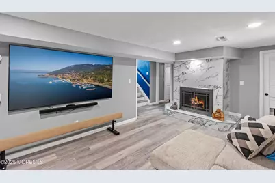 147 Newbury Road, Howell Township, NJ 07731 - Photo 29