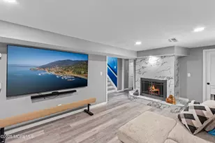 147 Newbury Rd, Howell Township, NJ 07731 - Photo 29