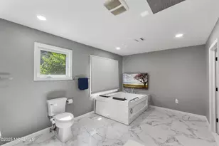 147 Newbury Rd, Howell Township, NJ 07731 - Photo 21