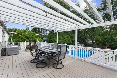 147 Newbury Road, Howell Township, NJ 07731 - Photo 39