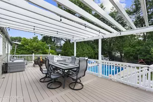 147 Newbury Rd, Howell Township, NJ 07731 - Photo 39