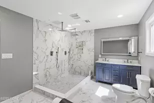 147 Newbury Rd, Howell Township, NJ 07731 - Photo 23