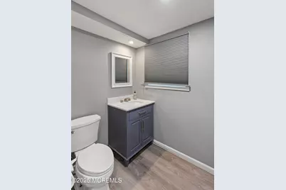 147 Newbury Road, Howell Township, NJ 07731 - Photo 33